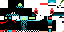 Texture for Macho