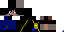 Texture for cool guy