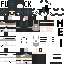 Texture for mandake6
