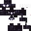 Texture for yo3