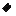 Texture for ammo for rifle