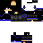 Texture for BrUn0