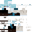 Texture for adlais