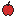 Texture for Pomme d'orée