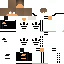 Texture for lagoonbrine