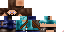 Texture for l.l