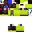 Texture for sdad