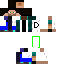 Texture for davca03