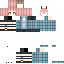 Texture for Anemon