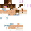 Texture for Signora