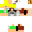 Texture for STEV