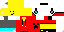Texture for LegoCRAFT
