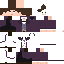Texture for rt