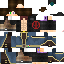 Texture for zd hide wiz 