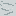 Texture for scp_white_concrete