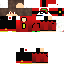 Texture for daniil195