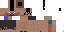 Texture for Mr.T