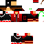 Texture for marcos