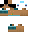 Texture for nuno5758