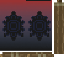 Texture for abgarrdsfull