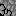 Texture for cobble