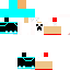 Texture for Gamma2081 V2