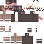 Texture for mini-oliver
