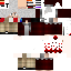 Texture for mYnNoloO