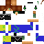 Texture for squiddudely