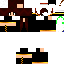 Texture for zlata