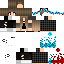 Texture for камила