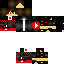 Texture for Max Gaming