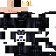 Texture for darth vader no helmet