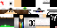 Texture for _CAPC_