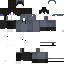 Texture for FIGIDJKF XFJKREHDGJ WEGHR SDFHUWEKF\HVHUUH H WIUWE HEWHEF  FWII WF EWFIEF UFEIFEIUFEWUI EWFUIEF HUI WE UIEU E UE UE U EHUIF FHFEH FHE JHSF KJ SF KJ SFD JFD JFSD JDSF  HDSF FS  JKFSDKDSFJE FJ DSJ JDSDJKSDF  JKFSDJKDSFFDJSDF JDSFJSDFHU WUEWIOWAIAOQ QOOIOIOIOIF IWAIQ