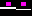 Texture for wither storm head