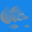 Texture for Army