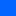 Texture for blue_block.js on