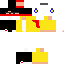 Texture for cool felipe