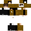 Texture for pp