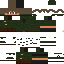 Texture for soidier01