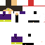 Texture for frangonuget