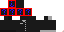 Texture for ?????