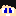Texture for Test item by:Ryan