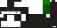 Texture for AML_CCCU