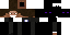 Texture for guide