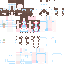 Texture for HABIBS BLUE