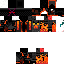 Texture for tdddd