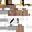 Texture for xxx
