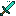 Texture for ttttttttttttttttttttt